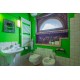 FARMHOUSE WITH POOL FOR SALE IN MONTE GIBERTO IN THE MARCHE REGION has been expertly restored and used as an accommodation business in Le Marche_40
